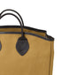 NQG1052H HEAVY DRILL SHORT HANDLE TOTE (M)