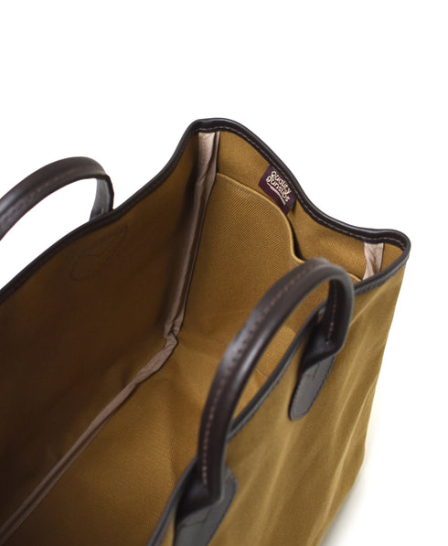 NQG1052H HEAVY DRILL SHORT HANDLE TOTE (M)