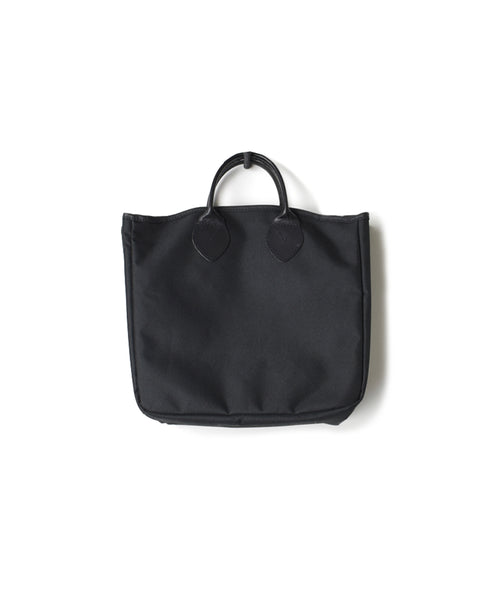 NQG1052P 600 DENIER PVC SHORT HANDLE TOTE (M)