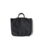 NQG1052P 600 DENIER PVC SHORT HANDLE TOTE (M)