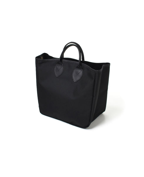 NQG1052P 600 DENIER PVC SHORT HANDLE TOTE (M)