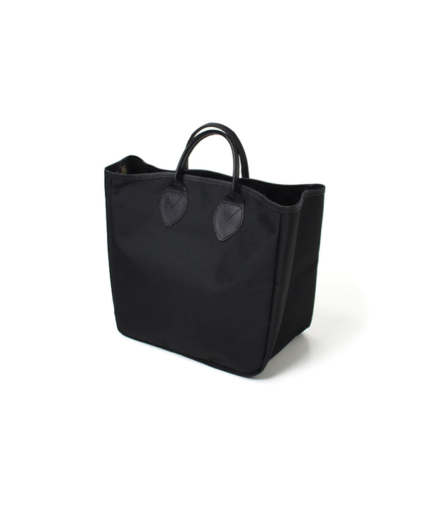 NQG1052P 600 DENIER PVC SHORT HANDLE TOTE (M)