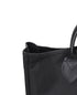 NQG1052P 600 DENIER PVC SHORT HANDLE TOTE (M)