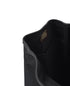 NQG1052P 600 DENIER PVC SHORT HANDLE TOTE (M)