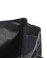 NQG1052P 600 DENIER PVC SHORT HANDLE TOTE (M)