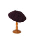 NSG2161 CABLE KNIT BELET