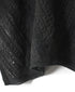 NSL25063 ALL LACE FRENCH/SL PONCHO