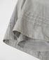 NSL26005 60s CAMBRIC PLAIN CULOTTES