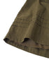 NSL26005 60s CAMBRIC PLAIN CULOTTES