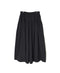 NSL26005 60s CAMBRIC PLAIN CULOTTES