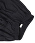 NSL26005 60s CAMBRIC PLAIN CULOTTES