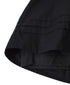NSL26005 60s CAMBRIC PLAIN CULOTTES