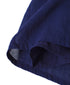 NSL26025 80s COTTON VOILE PLAIN GATHERED SKIRT