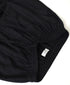 NSL26045 COTTON SILK PLAIN WIDE EASY PANTS