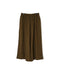 NSL26085 ALL HEMLA WIDE EASY PANTS