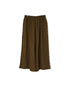 NSL26085 ALL HEMLA WIDE EASY PANTS