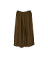 NSL26085 ALL HEMLA WIDE EASY PANTS