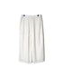 NSL26085 ALL HEMLA WIDE EASY PANTS