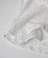 NSL26085 ALL HEMLA WIDE EASY PANTS