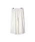 NSL26085 ALL HEMLA WIDE EASY PANTS