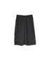 NSL26094 80s COTTON VOILE LACE UNDER PANTS