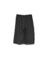 NSL26094 80s COTTON VOILE LACE UNDER PANTS