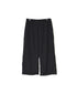 NSL26094 80s COTTON VOILE LACE UNDER PANTS