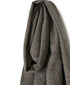 NSL26501 WOOL STOLE