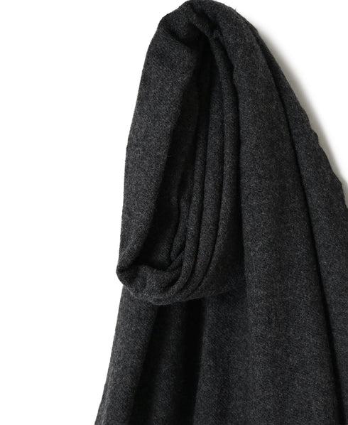 NSL26501 WOOL STOLE