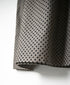 NSL26534 40s COTTON POPLIN DOT PRINT CREW NECK PULLOVER DRESS