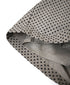 NSL26536 40s COTTON POPLIN DOT PRINT WIDE EASY PANTS