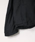 NVL2302LD 50s LINEN PLAIN (OVERDYE) SIDE VENTS NO COLLAR JACKET