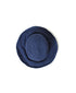 PHAM2001 LINEN SAILOR HAT