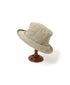PHAM2001 LINEN SAILOR HAT