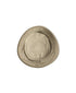 PHAM2001 LINEN SAILOR HAT