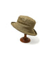PHAM2001 LINEN SAILOR HAT