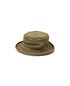 PHAM2001 LINEN SAILOR HAT