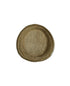 PHAM2001 LINEN SAILOR HAT