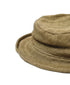 PHAM2001 LINEN SAILOR HAT