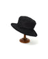 PHAM2001 LINEN SAILOR HAT