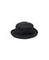 PHAM2001 LINEN SAILOR HAT