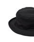 PHAM2001 LINEN SAILOR HAT