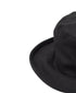 PHAM2001 LINEN SAILOR HAT