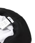 PHAM2001 LINEN SAILOR HAT