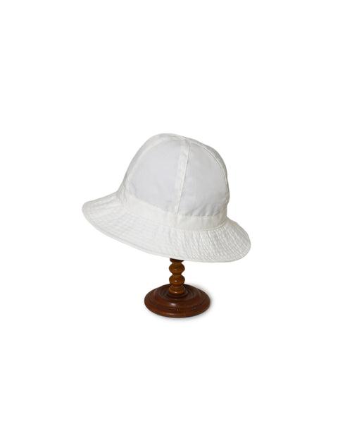 PHAM2501 NYLON FIELD HAT
