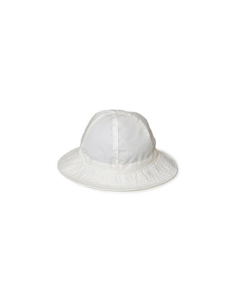 PHAM2501 NYLON FIELD HAT