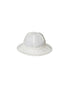 PHAM2501 NYLON FIELD HAT