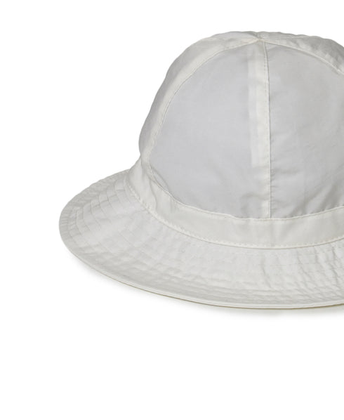 PHAM2501 NYLON FIELD HAT
