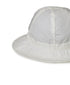 PHAM2501 NYLON FIELD HAT