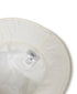 PHAM2501 NYLON FIELD HAT